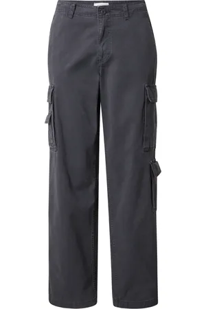 JACK & JONES Hose