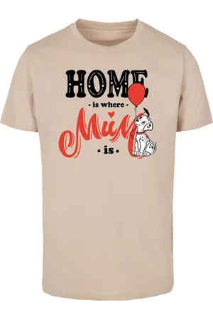 Absolute Cult Shirt 