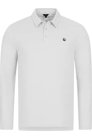 Giesswein Shirt
