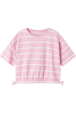 NAME IT Shirt 