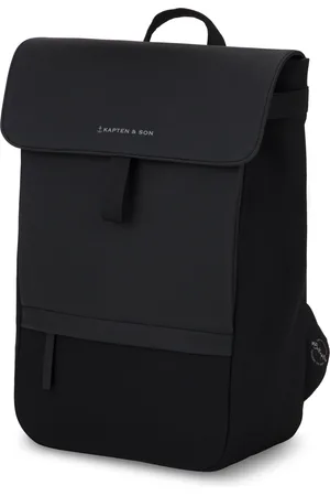 Kapten & Son Rucksack 
