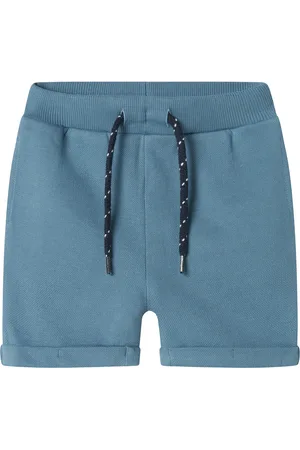 NAME IT Shorts 