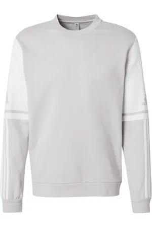 adidas Sportsweatshirt