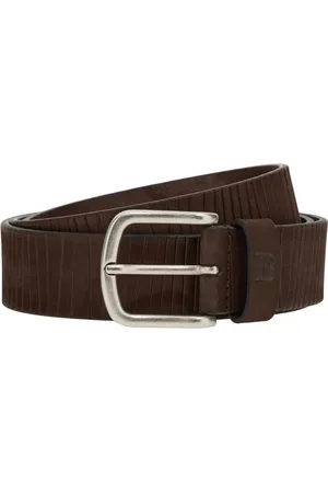 Boggi Milano Gürtel