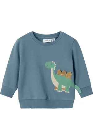 NAME IT Sweatshirt 