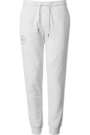 JACK & JONES Hose