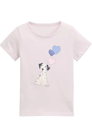 TOM TAILOR T-Shirt