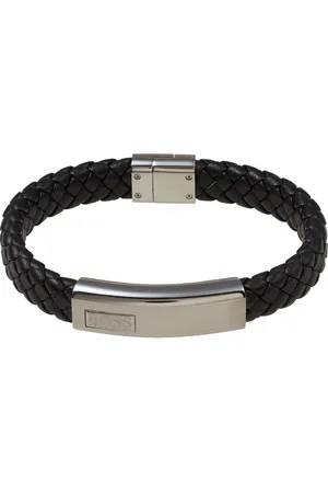 HUGO BOSS Armband 