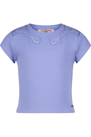 Vingino T-Shirt 