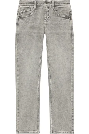 QS by s.Oliver Jeans 