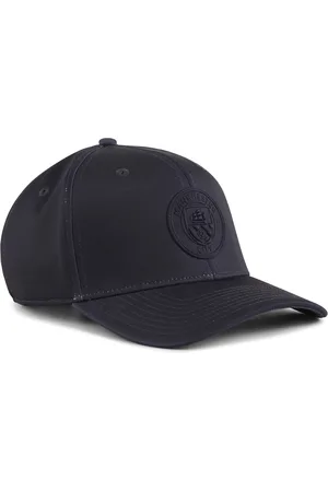 PUMA Sporotcap