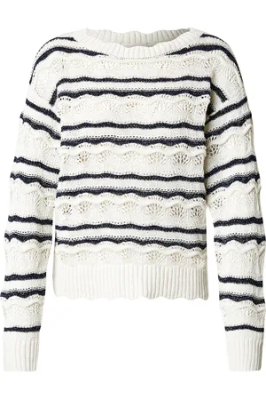 Guess Pullover 