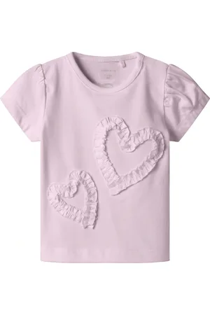 NAME IT T-Shirt 