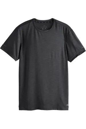 Next T-Shirt