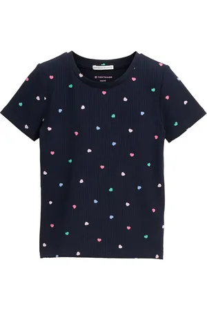 TOM TAILOR T-Shirt