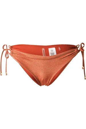 Guess Bikinihose