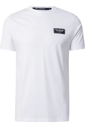 Karl Lagerfeld T-Shirt