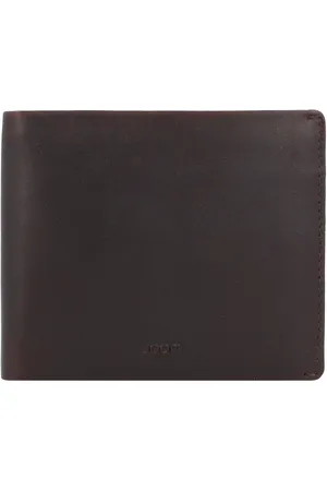 JOOP! Portemonnaie 