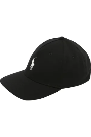 Ralph Lauren Cap