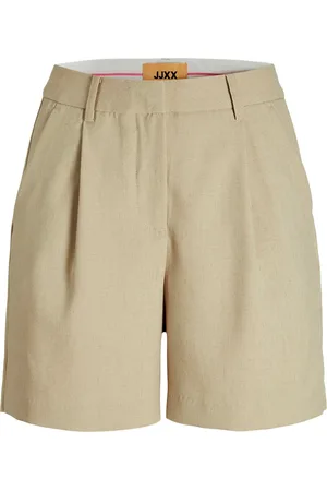 JJXX Shorts 