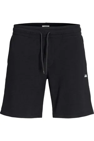 JJ Shorts 