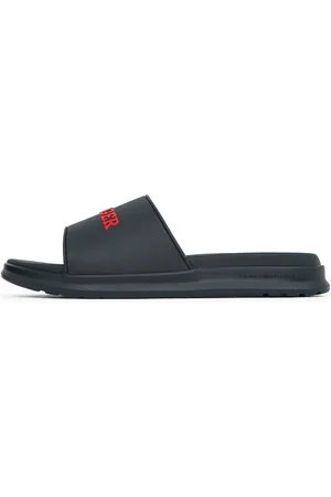 Tommy Hilfiger Pantolette