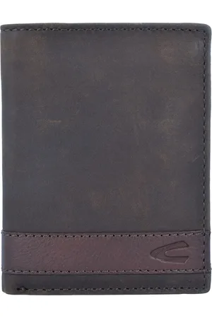 Camel Active Portemonnaie 
