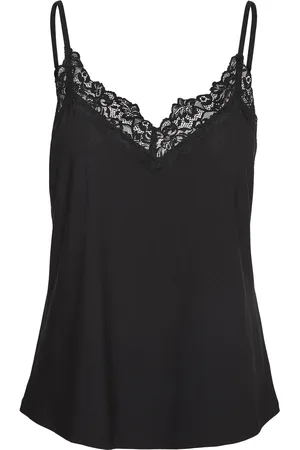 VERO MODA Top 