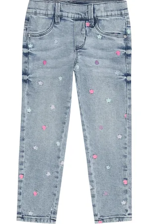 QS by s.Oliver Jeans