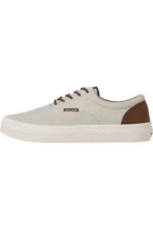 JACK & JONES Sneaker 