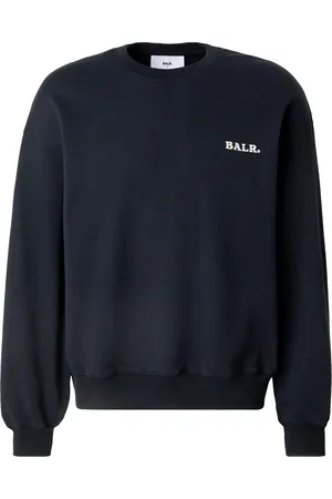 BALR. Sweatshirt 