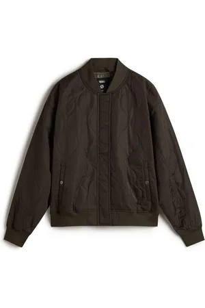 Vans Jacke 