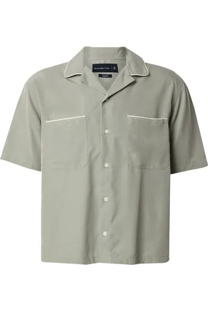 Abercrombie & Fitch Hemd