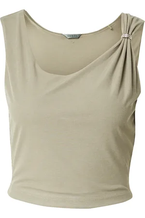 Guess Top 