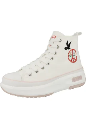 Dockers Sneaker 