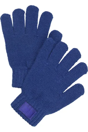 Urban classics Handschuhe