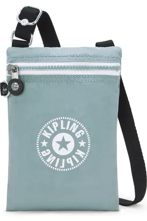 Kipling Umhängetasche 