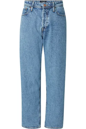 JACK & JONES Jeans 