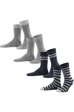 Dim Socken