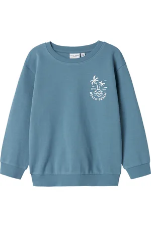 NAME IT Sweatshirt 