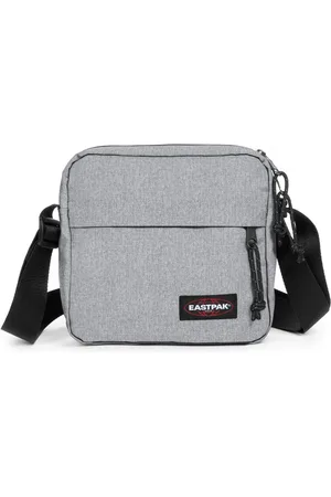 Eastpak Umhängetasche