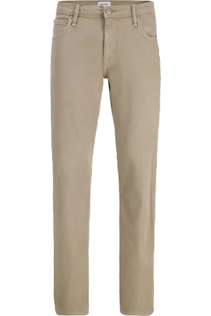 JACK & JONES Jeans 