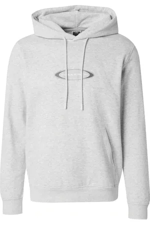 JACK & JONES Sweatshirt 
