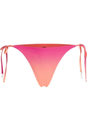 Karl Lagerfeld Bikinihose