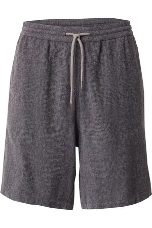 Iriedaily Shorts 