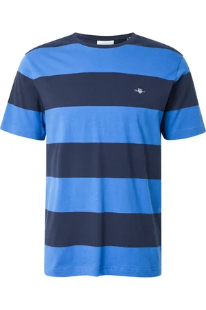 GANT T-Shirt