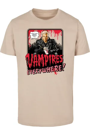 Absolute Cult T-Shirt 