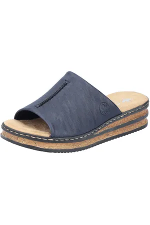 Rieker Pantolette