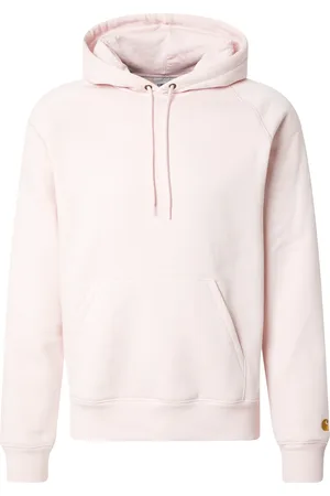 Carhartt Sweatshirt 