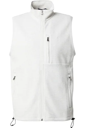 Ralph Lauren Weste